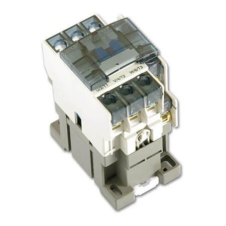 Flash 50 A FLSC 5022vGüç Kontaktörü