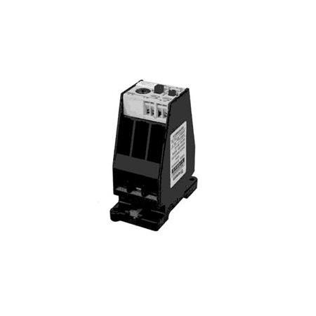Siemens 1-1,6 Termik Röle