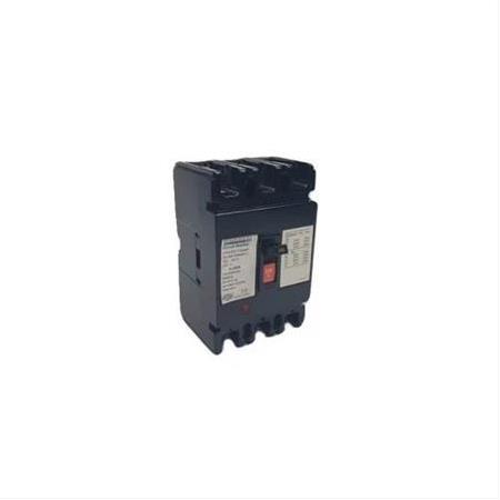 MURATTI 3*250A Kompakt Şalter
