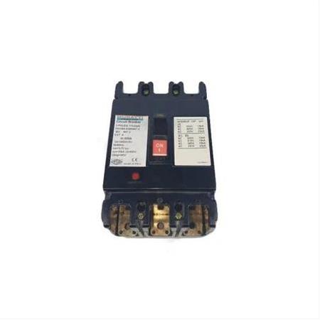 MURATTI 3*250A Kompakt Şalter