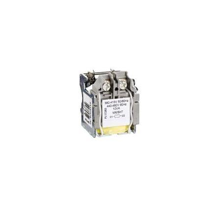 Flash 160A Açtırma Bobini