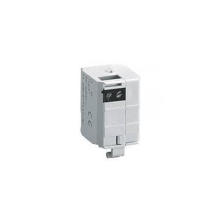 Flash 250A Açtırma Bobini