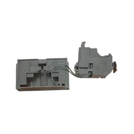 Flash 400A Açtırma Bobini