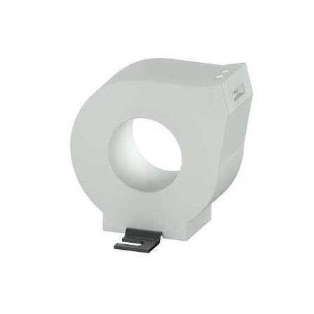 Siemens Troid Akım Trafosu 80Mm